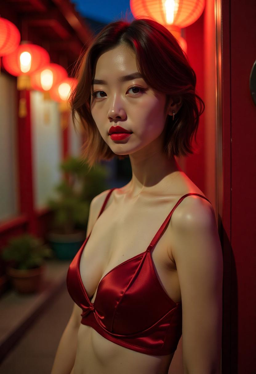 窗边收纳与整理过程